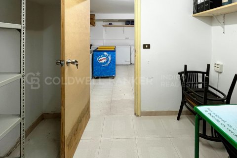 Commercial property for sale in Nigran, Pontevedra, Spain 190 sq.m. No. 160210 - photo 24