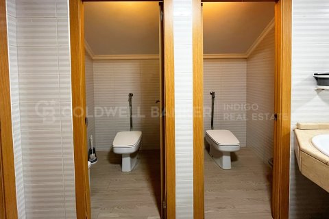 Liikekiinteistö myytävänä Nigran, Pontevedra, Espanja , 190 m2 No. 160210 - kuva 25