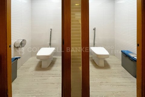 Commercial property for sale in Nigran, Pontevedra, Spain 190 sq.m. No. 160210 - photo 13