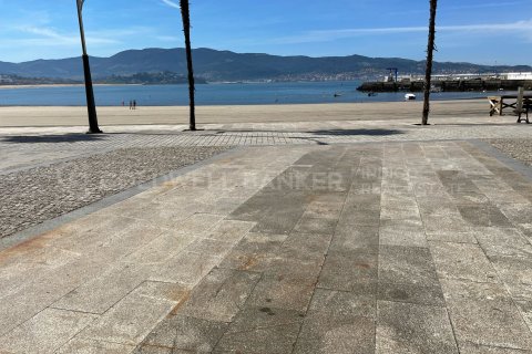 Liikekiinteistö myytävänä Nigran, Pontevedra, Espanja , 190 m2 No. 160210 - kuva 6