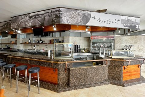 Commercial property for sale in Nigran, Pontevedra, Spain 190 sq.m. No. 160210 - photo 3