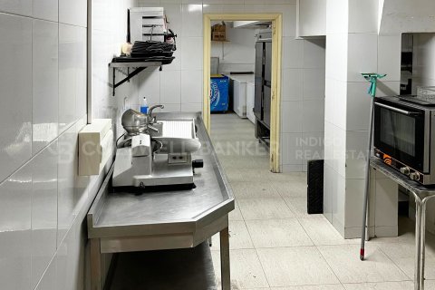 Commercial property for sale in Nigran, Pontevedra, Spain 190 sq.m. No. 160210 - photo 18