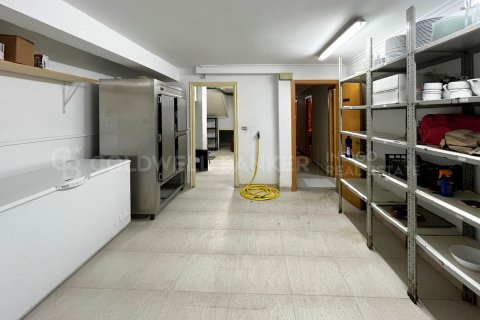 Liikekiinteistö myytävänä Nigran, Pontevedra, Espanja , 190 m2 No. 160210 - kuva 18