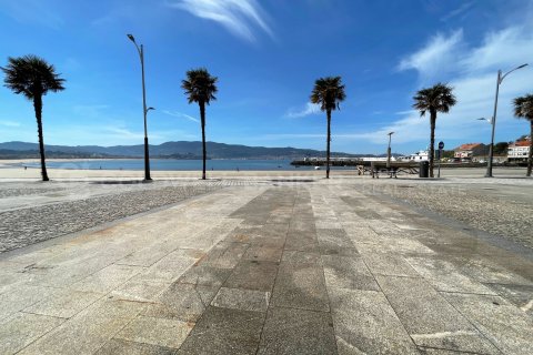 Liikekiinteistö myytävänä Nigran, Pontevedra, Espanja , 190 m2 No. 160210 - kuva 5