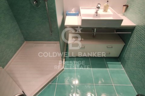 Продажа квартиры в Барселона, Испания 4 спальни, 310м2 №160213 - фото 28