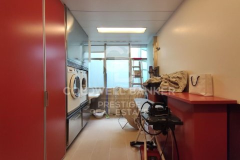 Продажа квартиры в Барселона, Испания 4 спальни, 310м2 №160213 - фото 23