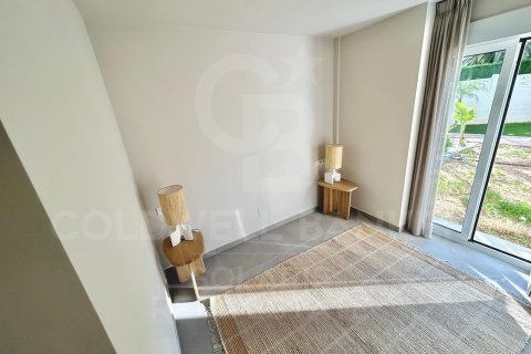 Huoneisto myytävänä Denia, Alicante, Espanja, 2 makuuhuonetta, 88 m2 No. 160211 - kuva 10