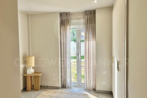 Продажа квартиры в Дения, Аликанте, Испания 2 спальни, 88м2 №160211 - фото 12