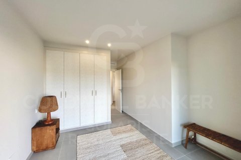 Продажа квартиры в Дения, Аликанте, Испания 2 спальни, 88м2 №160211 - фото 18