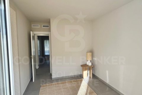 Huoneisto myytävänä Denia, Alicante, Espanja, 2 makuuhuonetta, 88 m2 No. 160211 - kuva 8