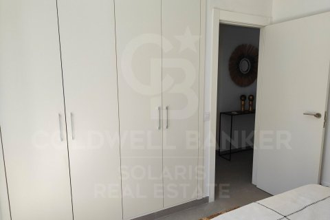 Продажа квартиры в Дения, Аликанте, Испания 2 спальни, 88м2 №160211 - фото 27