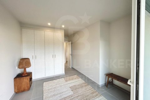 Huoneisto myytävänä Denia, Alicante, Espanja, 2 makuuhuonetta, 88 m2 No. 160211 - kuva 14
