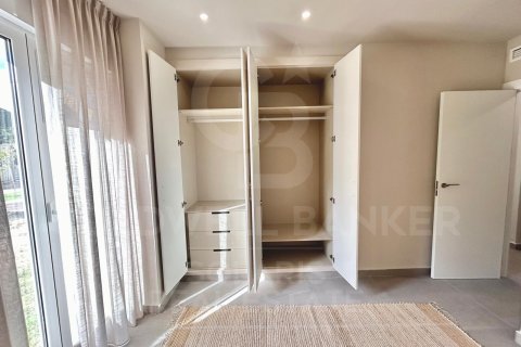 Huoneisto myytävänä Denia, Alicante, Espanja, 2 makuuhuonetta, 88 m2 No. 160211 - kuva 11