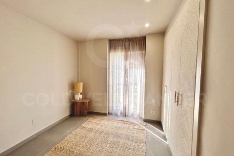 Продажа квартиры в Дения, Аликанте, Испания 2 спальни, 88м2 №160211 - фото 9