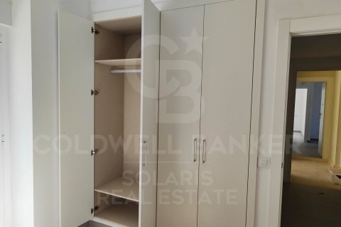 Huoneisto myytävänä Denia, Alicante, Espanja, 2 makuuhuonetta, 88 m2 No. 160211 - kuva 30