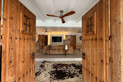 Māja pārdošanā Javea, Alicante, Spānijā 6 istabas, 250 m2 Nr. 160209 - attēls 28