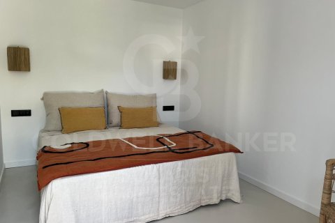 Māja pārdošanā Javea, Alicante, Spānijā 6 istabas, 250 m2 Nr. 160209 - attēls 17