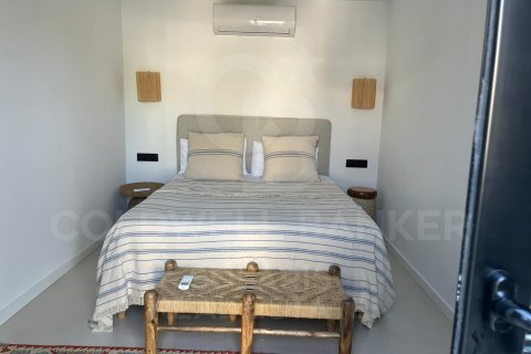 Māja pārdošanā Javea, Alicante, Spānijā 6 istabas, 250 m2 Nr. 160209 - attēls 15