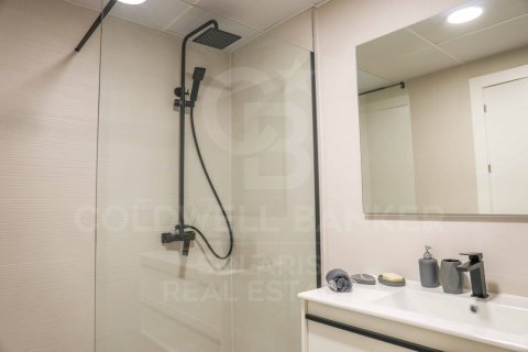 Huoneisto myytävänä Denia, Alicante, Espanja, 2 makuuhuonetta, 103 m2 No. 160212 - kuva 16