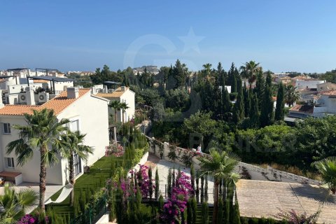 Huoneisto myytävänä Denia, Alicante, Espanja, 2 makuuhuonetta, 103 m2 No. 160212 - kuva 22