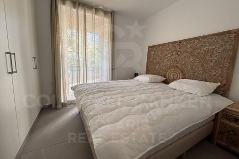 Huoneisto myytävänä Denia, Alicante, Espanja, 2 makuuhuonetta, 103 m2 No. 160212 - kuva 17