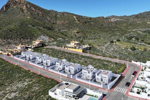Wohnung zum Verkauf Mazarron, Murcia, Spanien 3 Schlafzimmer, 93 m2 Nr. 138770 - Foto 3