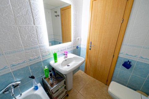 Apartament El Campello, Alicante, Hiszpania 2 sypialnie, 78 mkw. nr 116744 – zdjęcie 18