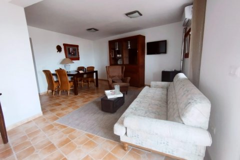 Villa for sale Maryvilla, Alicante, Spain 8 bedrooms, 476 sq.m. No. 116742 - photo 22