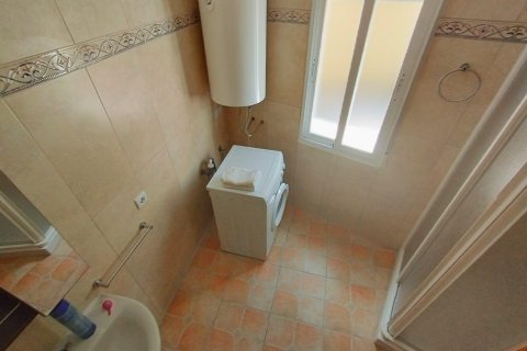 Villa for sale Maryvilla, Alicante, Spain 8 bedrooms, 476 sq.m. No. 116742 - photo 28
