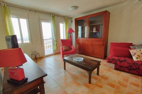 Villa for sale Maryvilla, Alicante, Spain 8 bedrooms, 476 sq.m. No. 116742 - photo 24