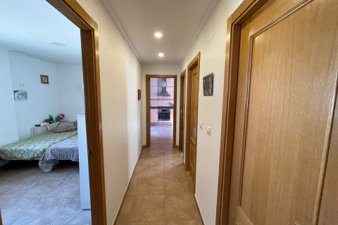 Hus till salu Bigastro, Alicante, Spanien 272 kvm. Nr. 116739 - foto 21