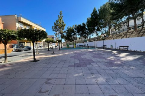 Hus till salu Bigastro, Alicante, Spanien 272 kvm. Nr. 116739 - foto 15