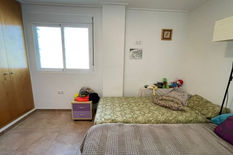 Hus till salu Bigastro, Alicante, Spanien 272 kvm. Nr. 116739 - foto 23