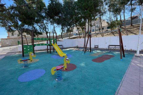 Hus till salu Bigastro, Alicante, Spanien 272 kvm. Nr. 116739 - foto 14