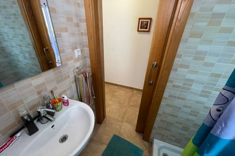 Hus till salu Bigastro, Alicante, Spanien 272 kvm. Nr. 116739 - foto 29