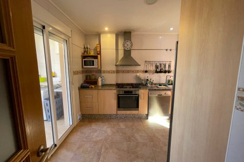 Hus till salu Bigastro, Alicante, Spanien 272 kvm. Nr. 116739 - foto 30