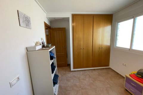 Hus till salu Bigastro, Alicante, Spanien 272 kvm. Nr. 116739 - foto 24