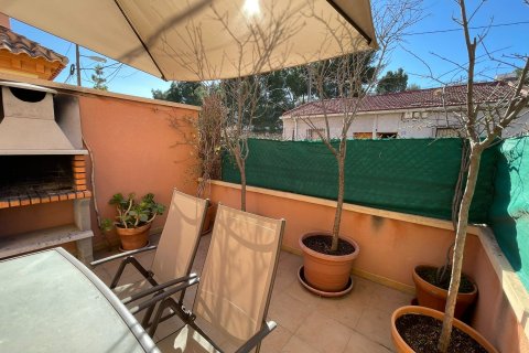 Hus till salu Bigastro, Alicante, Spanien 272 kvm. Nr. 116739 - foto 10