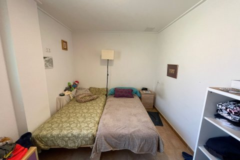 Hus till salu Bigastro, Alicante, Spanien 272 kvm. Nr. 116739 - foto 22