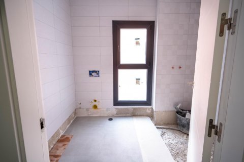 Villa till salu Torrevieja, Alicante, Spanien 3 sovrum, 265 kvm. Nr. 116743 - foto 9