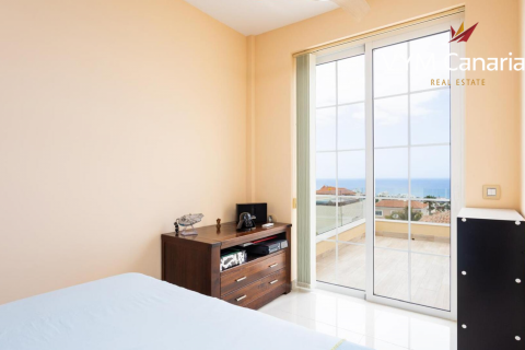 Willa Adeje, Tenerife, Hiszpania 3 sypialnie,  nr 113438 – zdjęcie 15