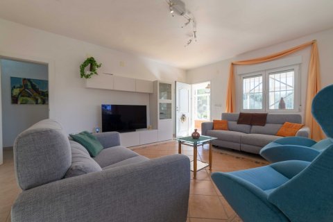 Продажа финки в Альбатера, Аликанте, Испания 3 спальни, 167м2 №147441 - фото 6