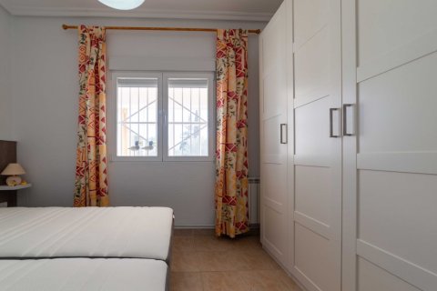 Продажа финки в Альбатера, Аликанте, Испания 3 спальни, 167м2 №147441 - фото 11