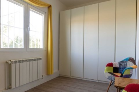 Продажа финки в Альбатера, Аликанте, Испания 3 спальни, 167м2 №147441 - фото 10