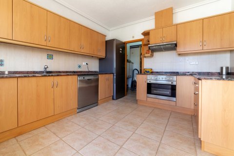 Продажа финки в Альбатера, Аликанте, Испания 3 спальни, 167м2 №147441 - фото 4
