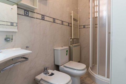 Продажа финки в Альбатера, Аликанте, Испания 3 спальни, 167м2 №147441 - фото 8