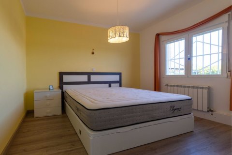 Продажа финки в Альбатера, Аликанте, Испания 3 спальни, 167м2 №147441 - фото 9