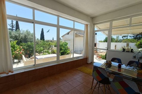 Finca zum Verkauf in Albatera, Alicante, Spanien 3 Schlafzimmer, 167 m2 Nr. 147437 - Foto 21