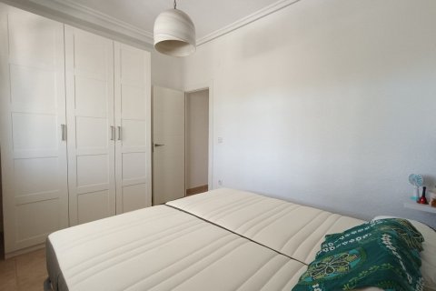 Finca zum Verkauf in Albatera, Alicante, Spanien 3 Schlafzimmer, 167 m2 Nr. 147437 - Foto 16