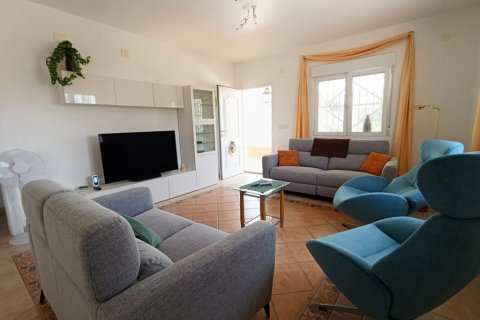 Finca zum Verkauf in Albatera, Alicante, Spanien 3 Schlafzimmer, 167 m2 Nr. 147437 - Foto 8